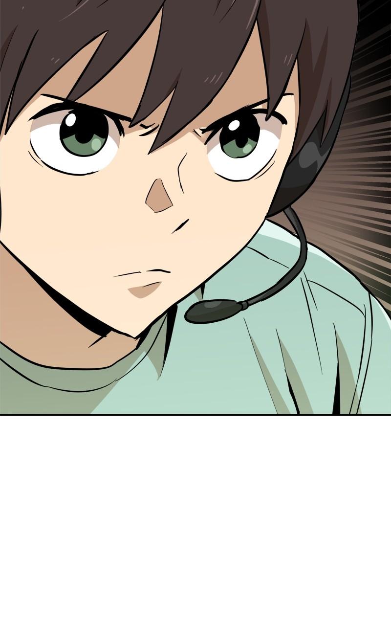 Double Click Episode 146 66