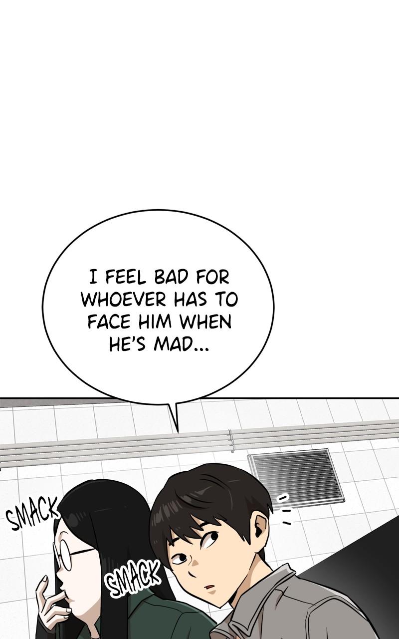 Double Click Episode 146 67