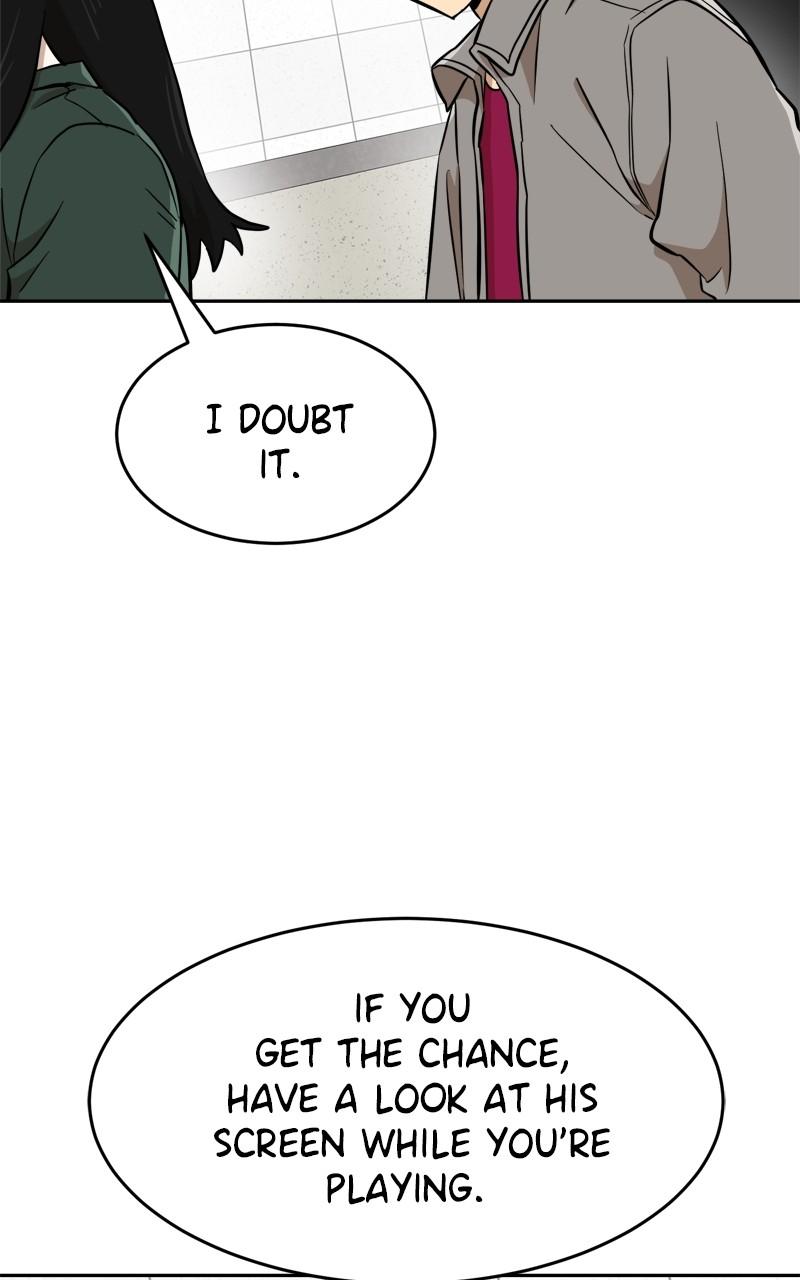Double Click Episode 146 71
