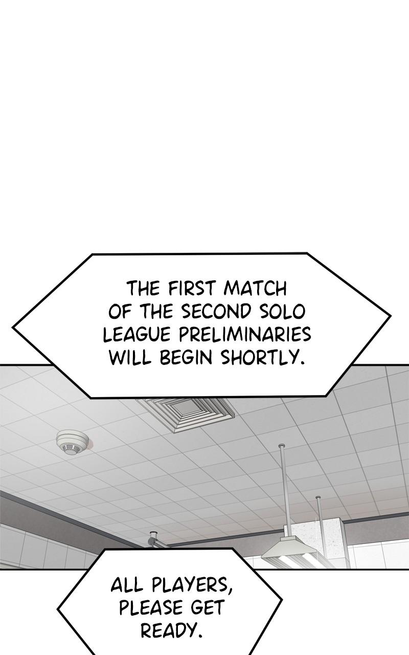 Double Click Episode 146 75