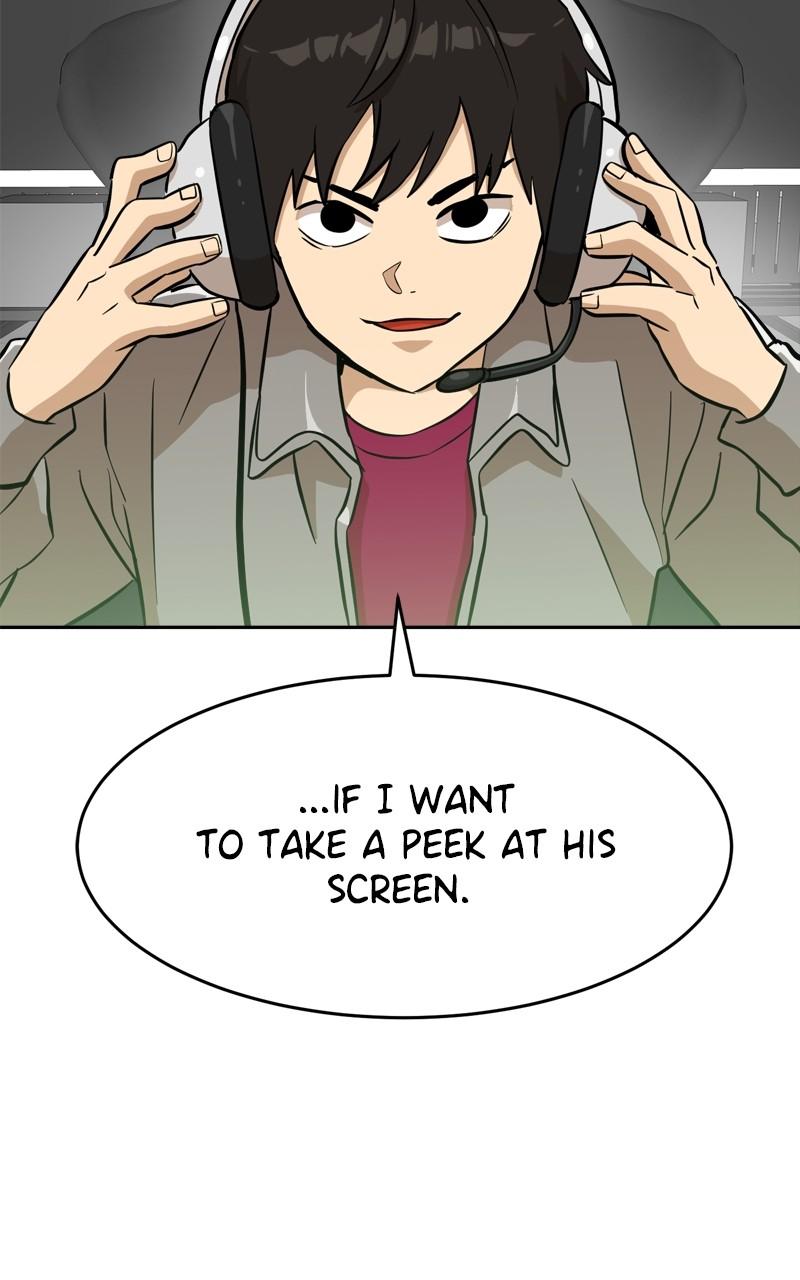 Double Click Episode 146 77