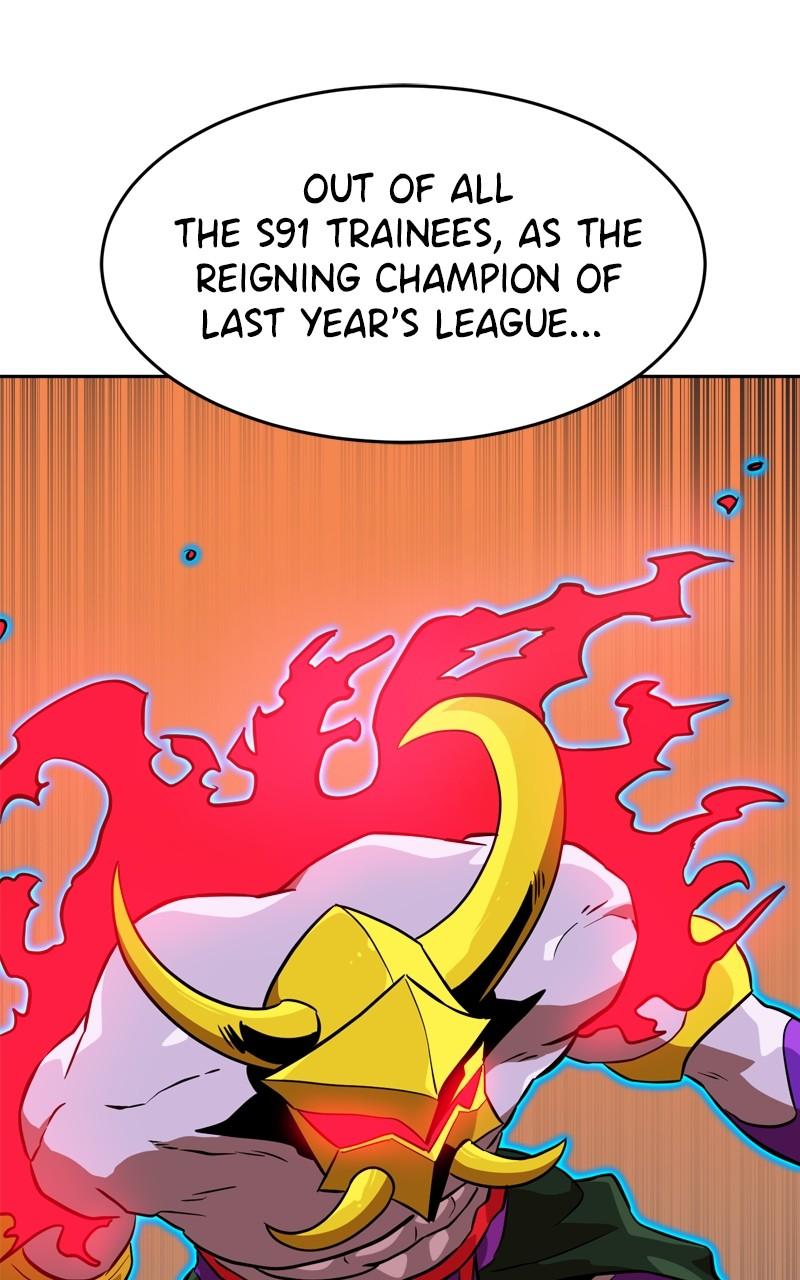 Double Click Episode 146 78