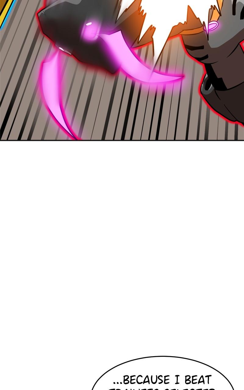 Double Click Episode 146 83