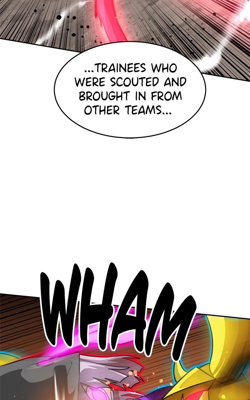 Double Click Episode 146 86