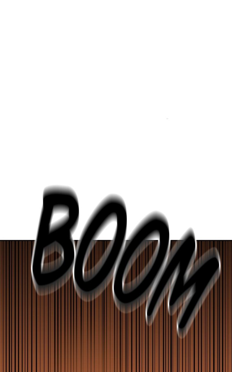 Double Click Episode 146 93