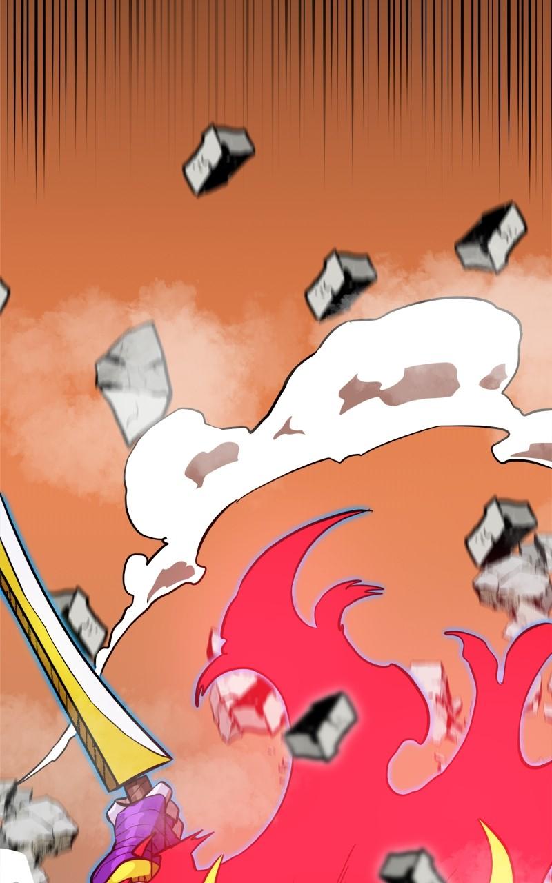 Double Click Episode 146 94