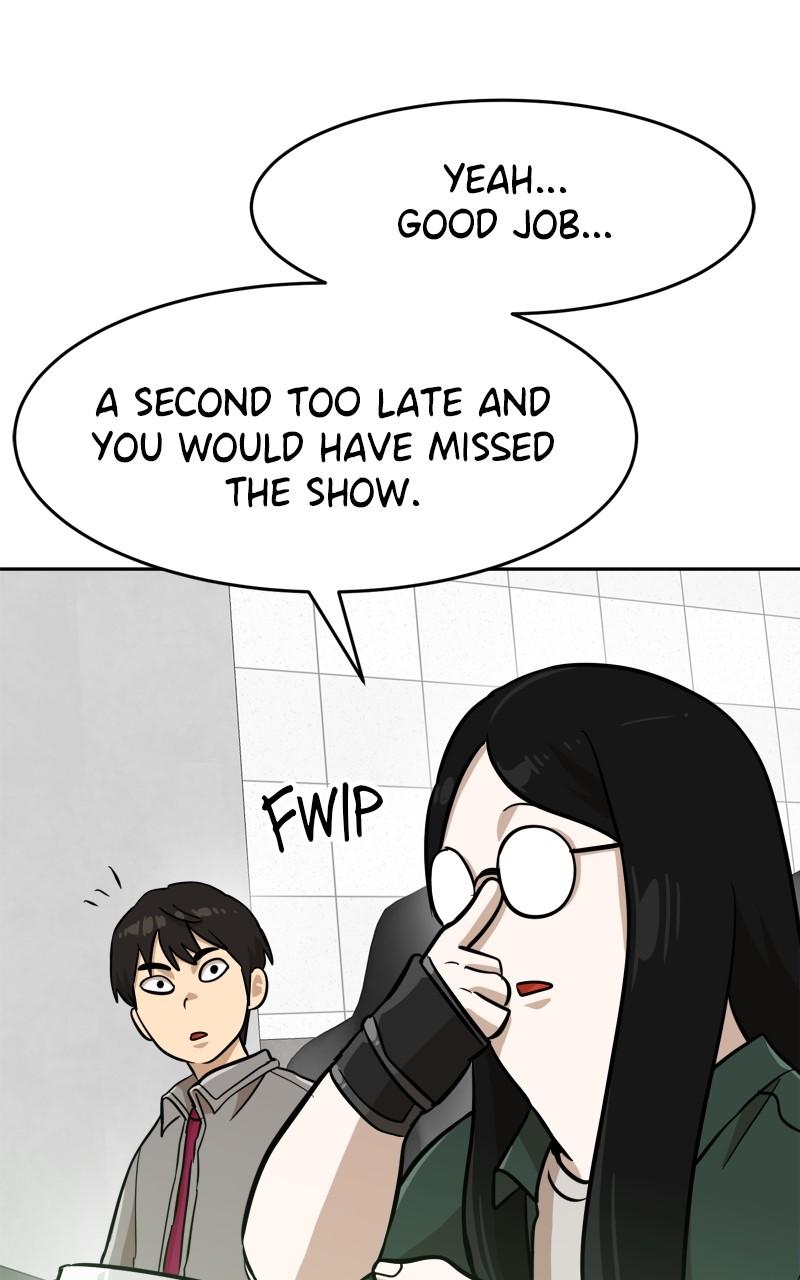 Double Click Episode 146 98
