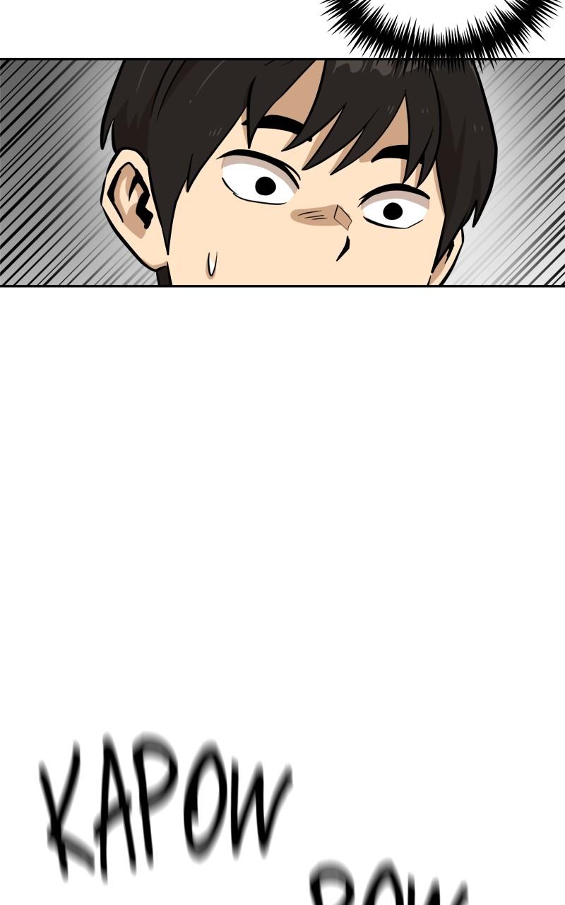 Double Click Episode 146 106