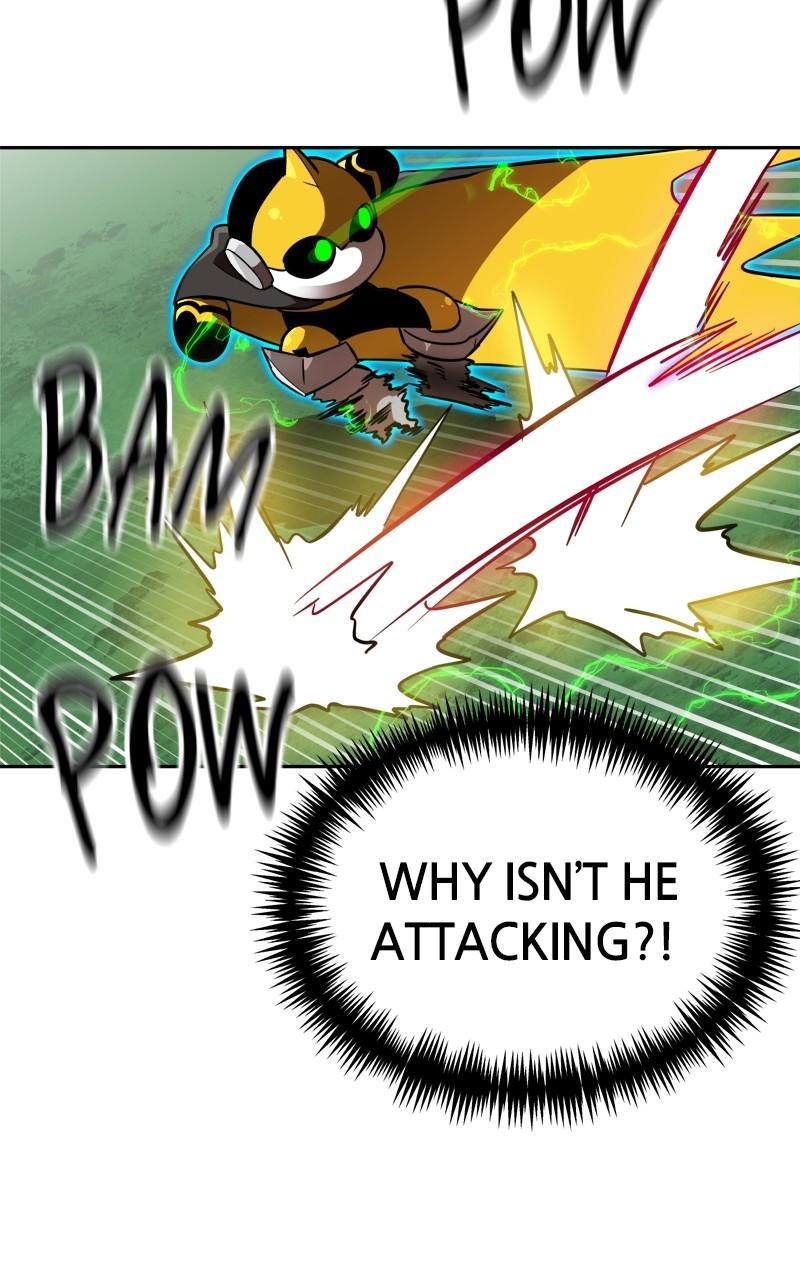 Double Click Episode 146 107