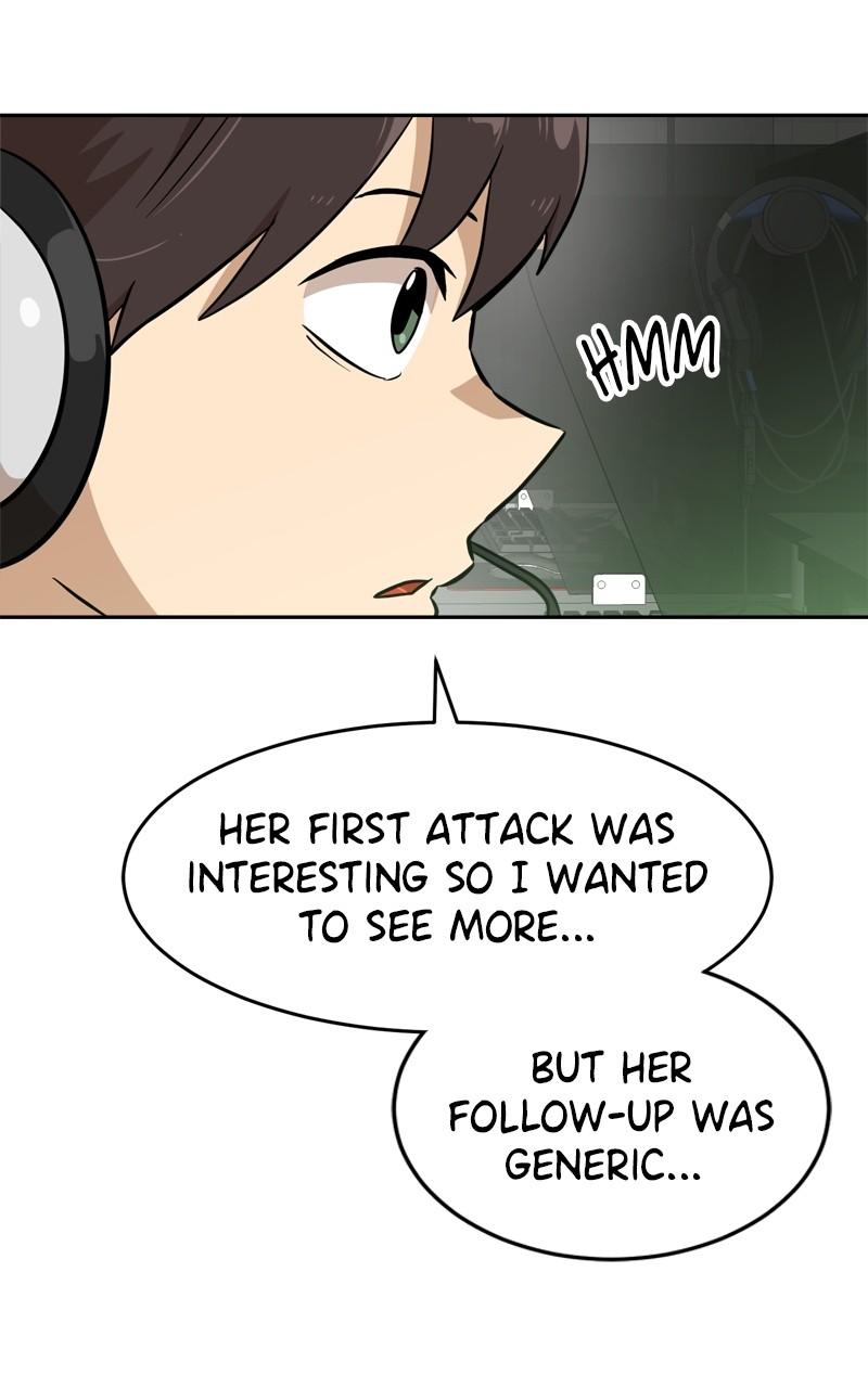 Double Click Episode 146 113
