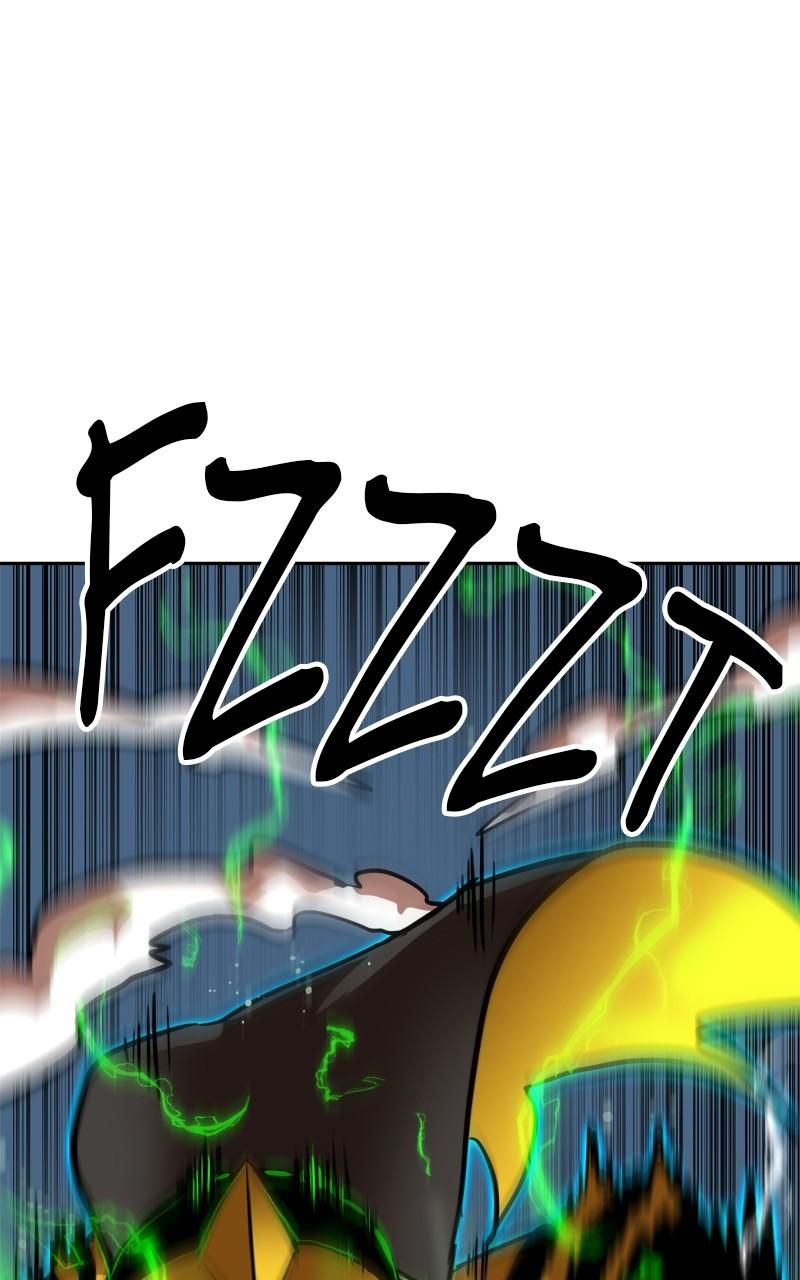 Double Click Episode 146 117