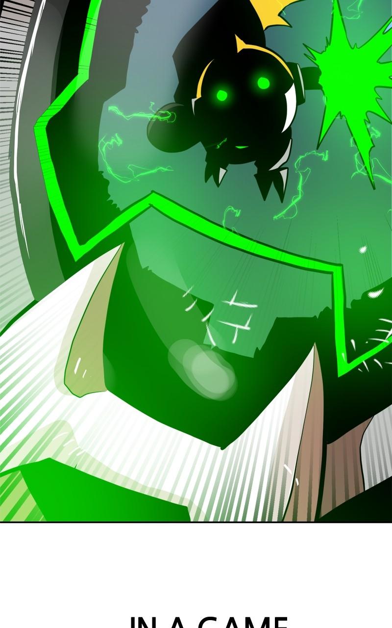 Double Click Episode 146 122