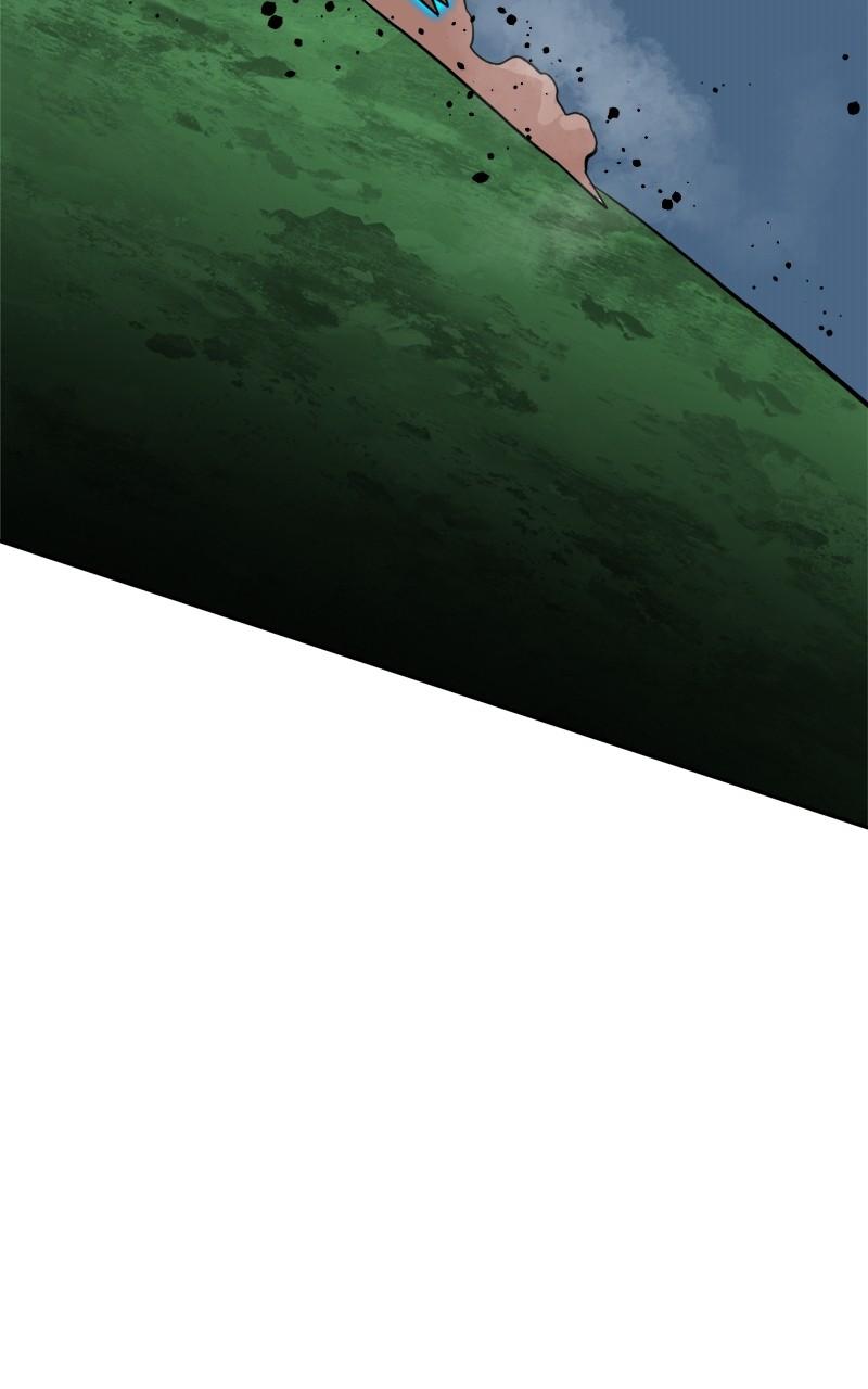 Double Click Episode 146 131