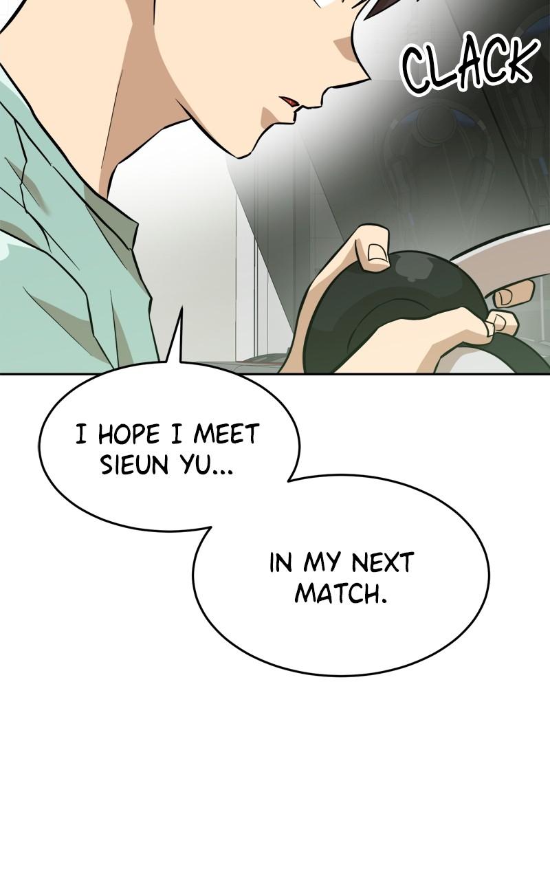 Double Click Episode 146 135