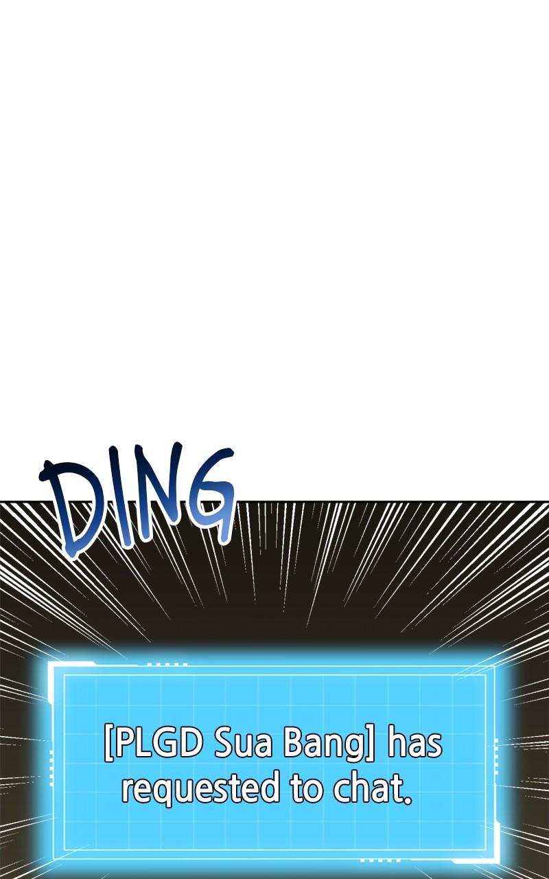 Double Click Episode 147 1