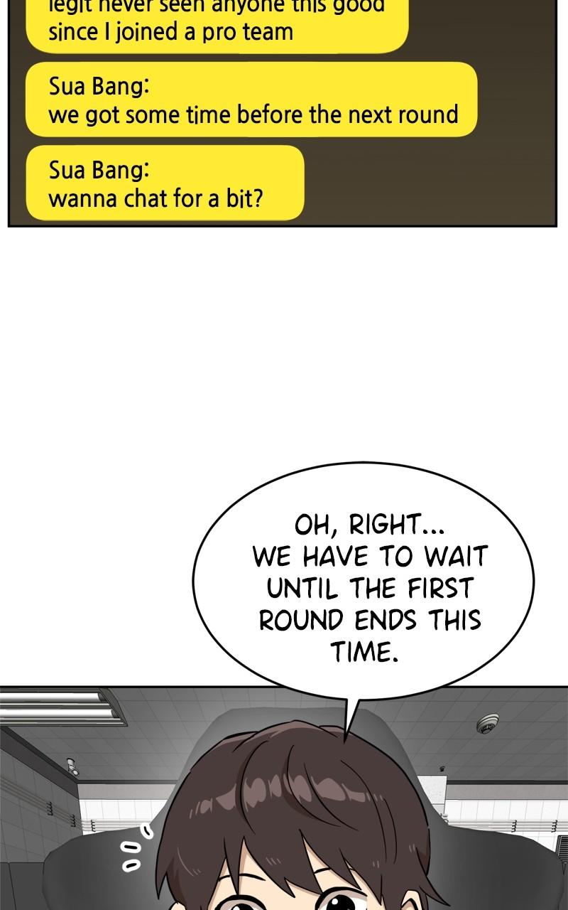 Double Click Episode 147 3