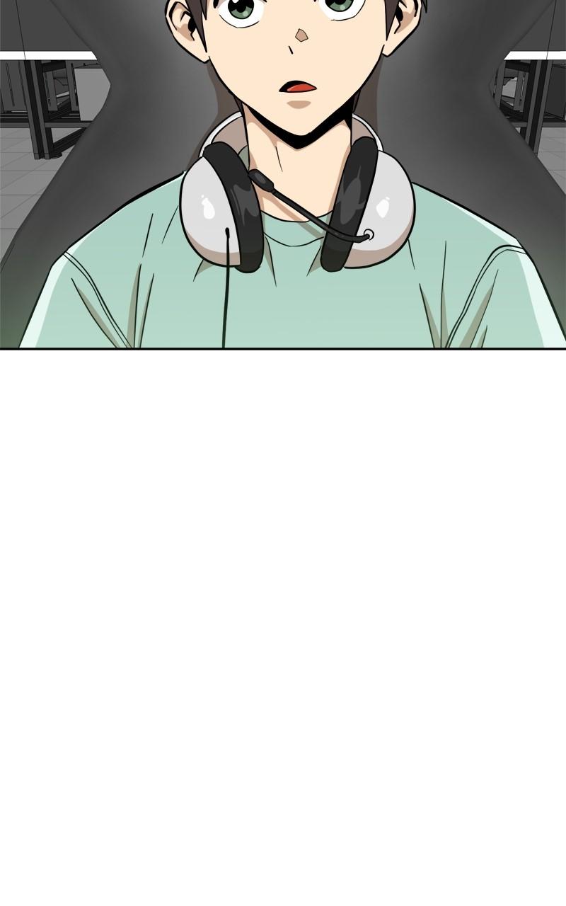 Double Click Episode 147 4