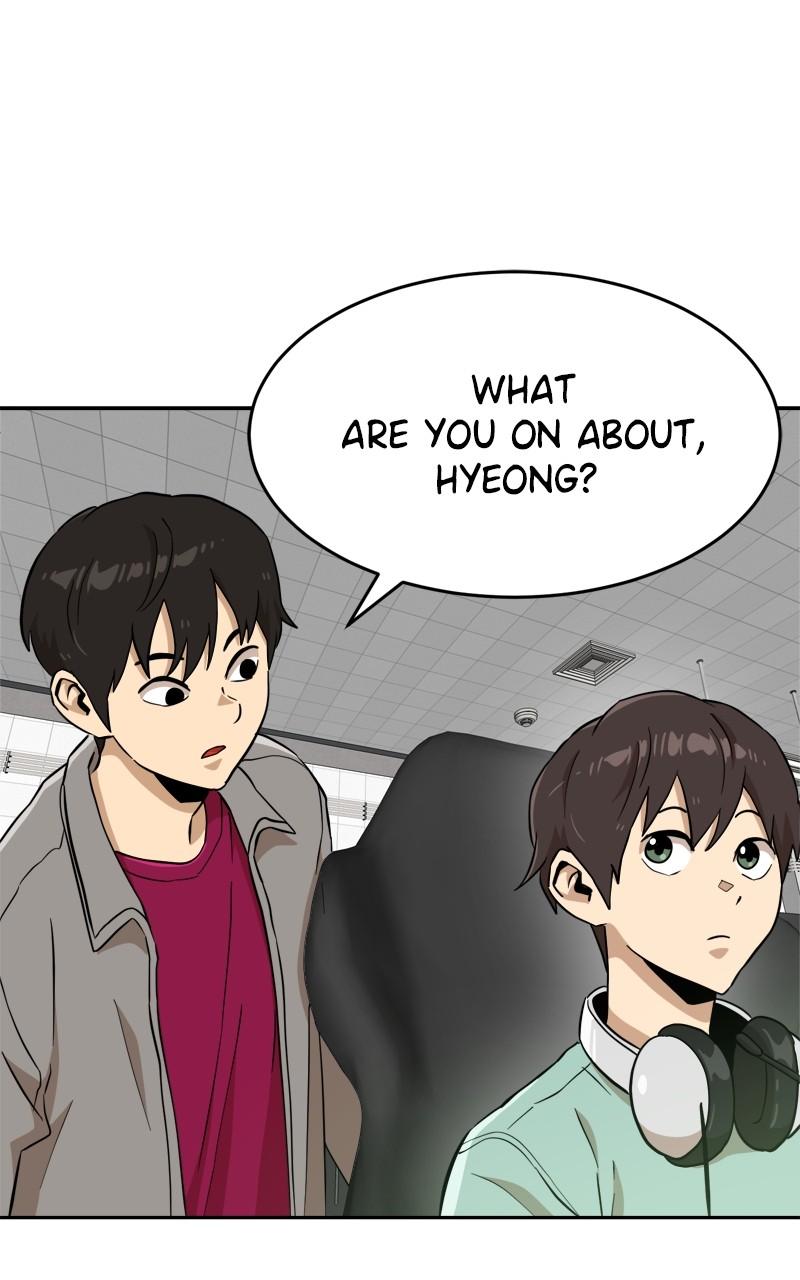 Double Click Episode 147 5