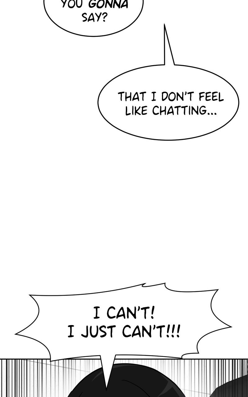 Double Click Episode 147 12