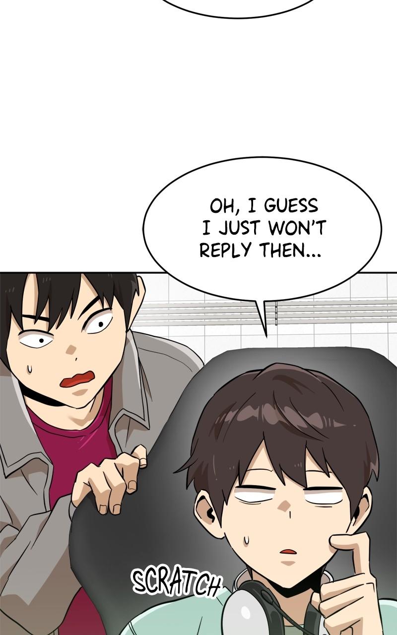 Double Click Episode 147 14