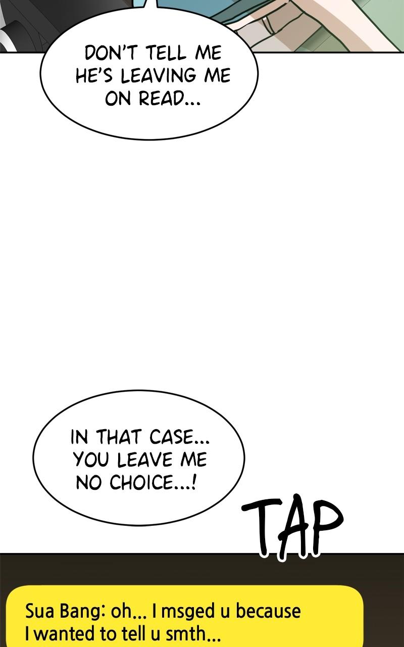 Double Click Episode 147 17