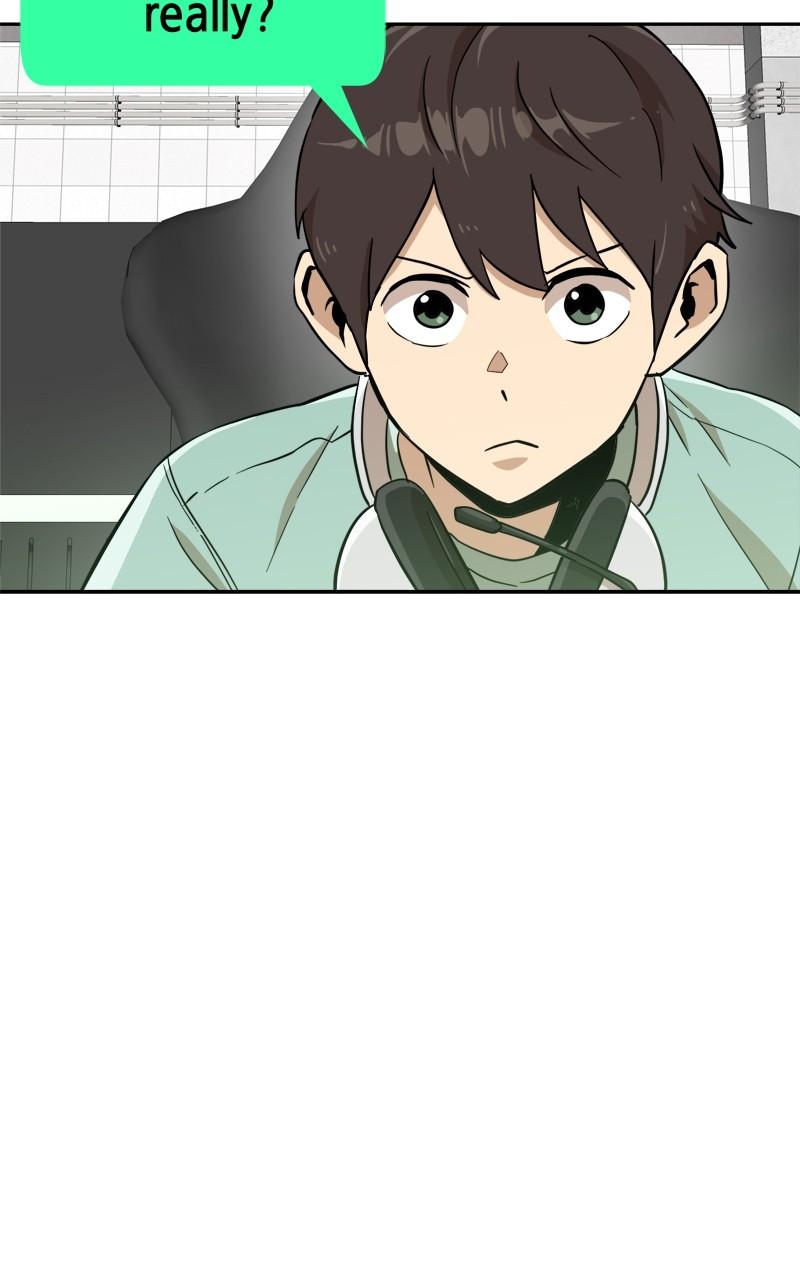 Double Click Episode 147 22