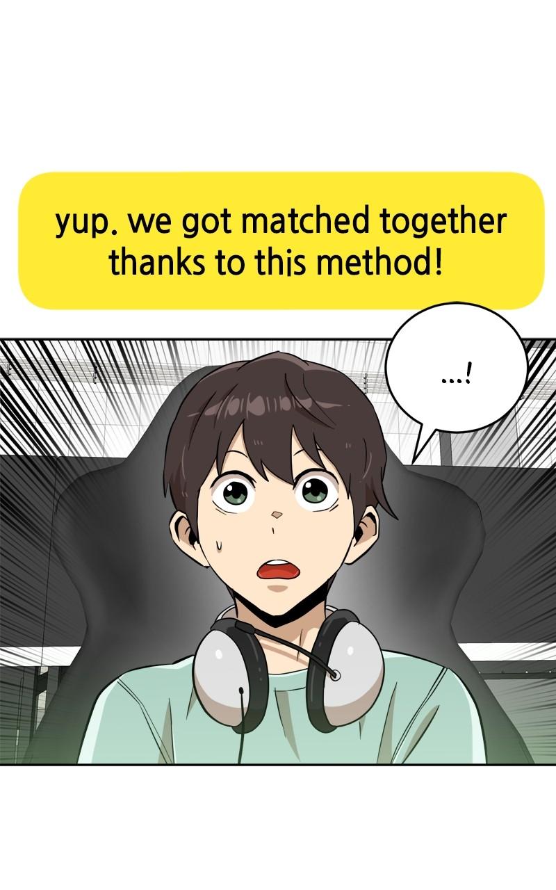 Double Click Episode 147 23