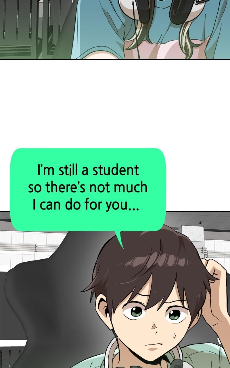 Double Click Episode 147 25