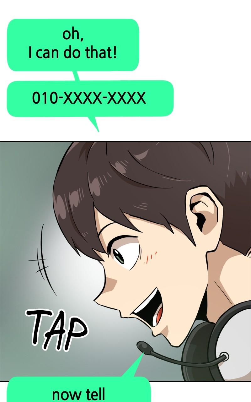 Double Click Episode 147 29