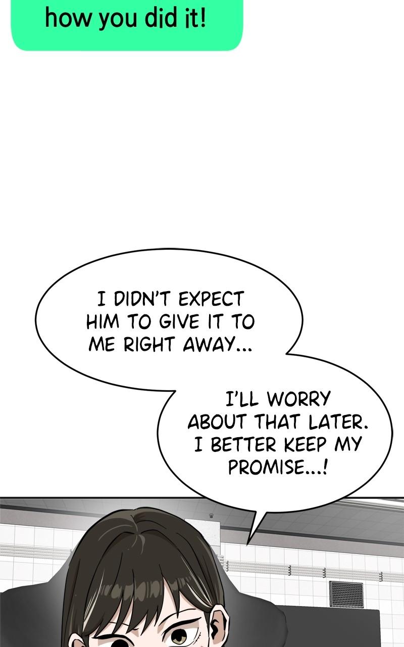 Double Click Episode 147 30