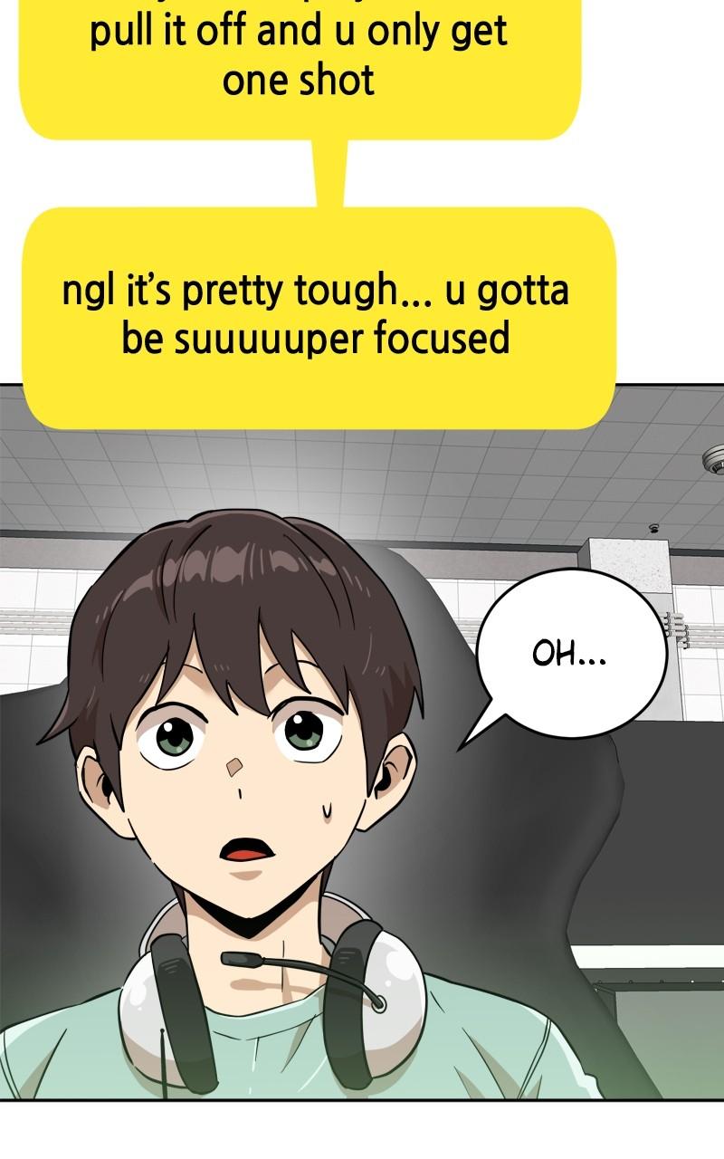 Double Click Episode 147 33
