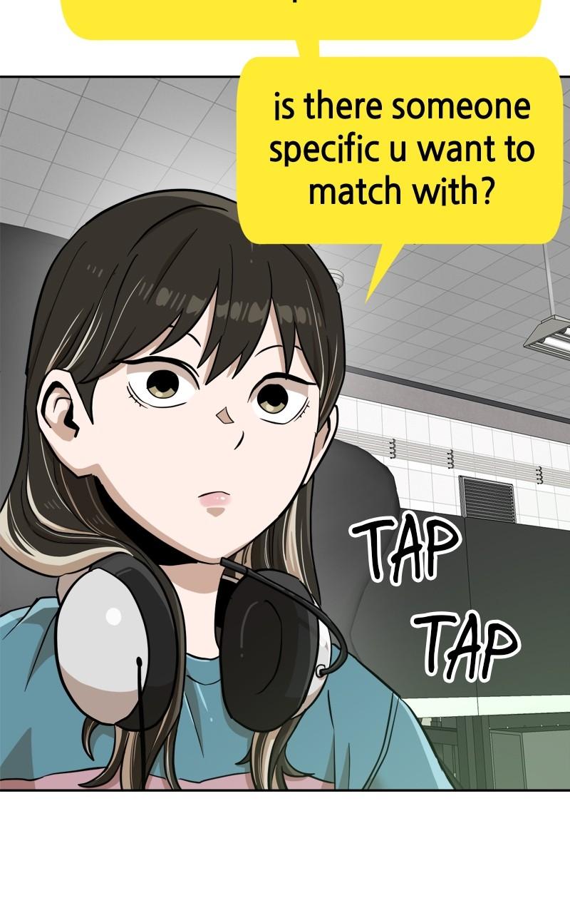 Double Click Episode 147 36
