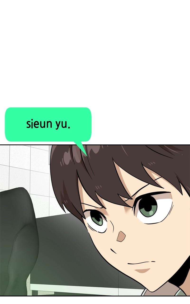 Double Click Episode 147 37
