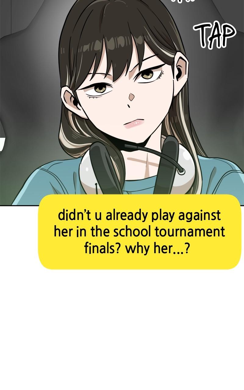 Double Click Episode 147 39