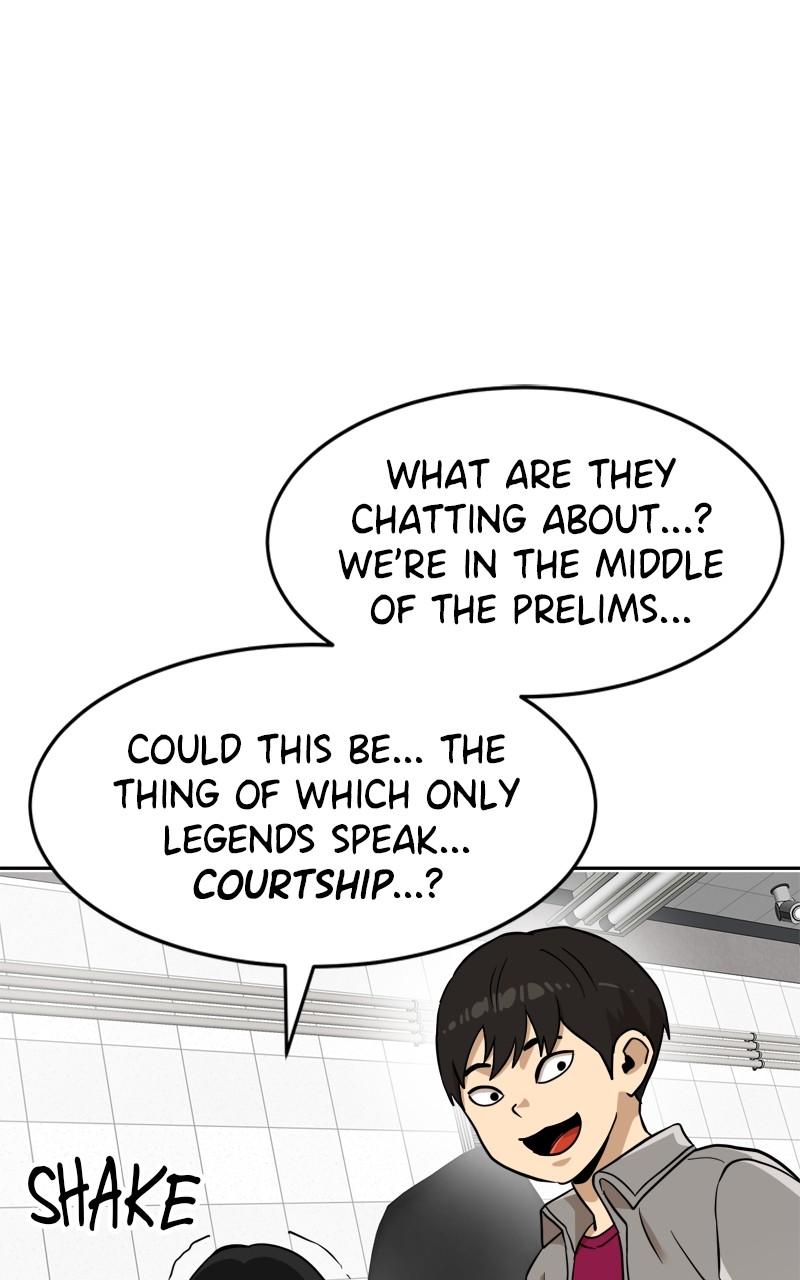 Double Click Episode 147 41