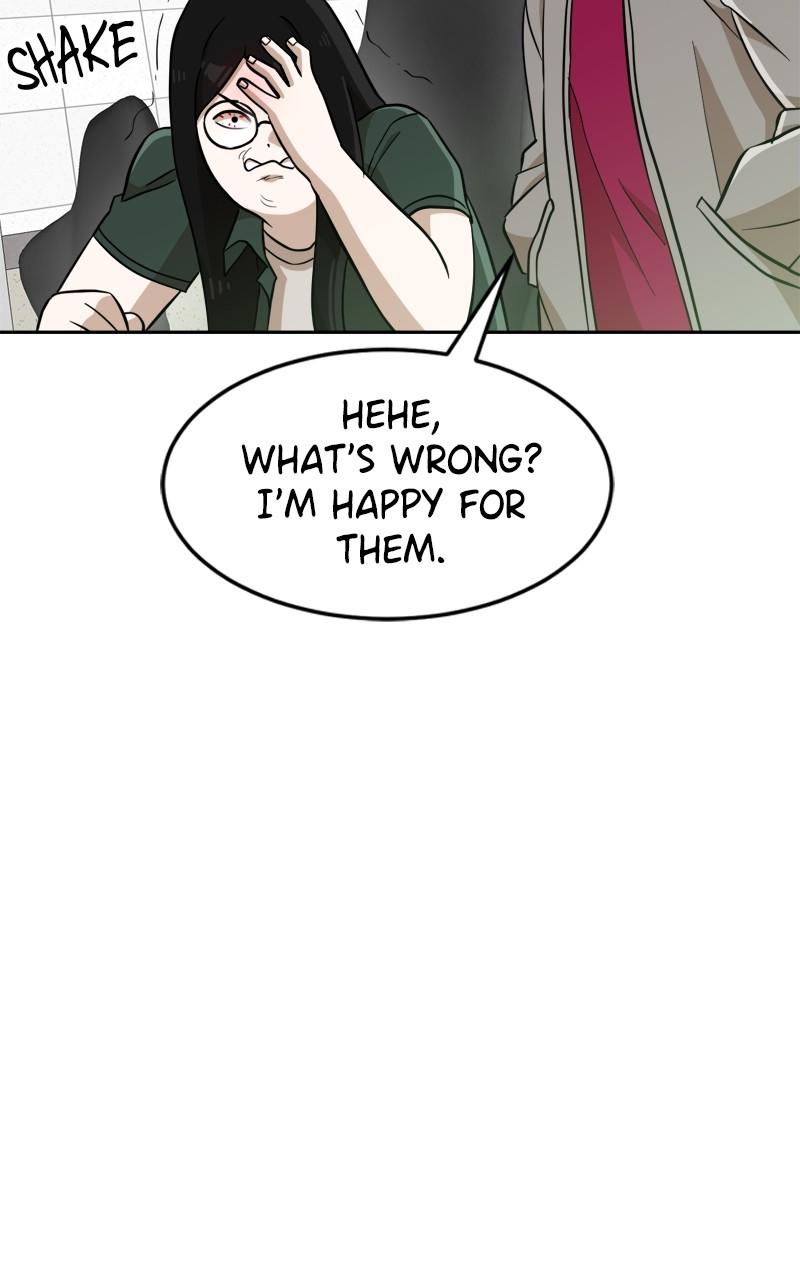 Double Click Episode 147 42