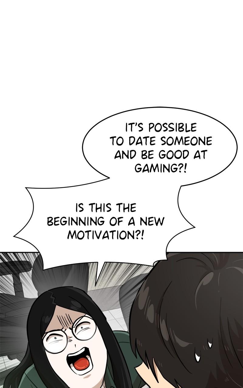 Double Click Episode 147 43