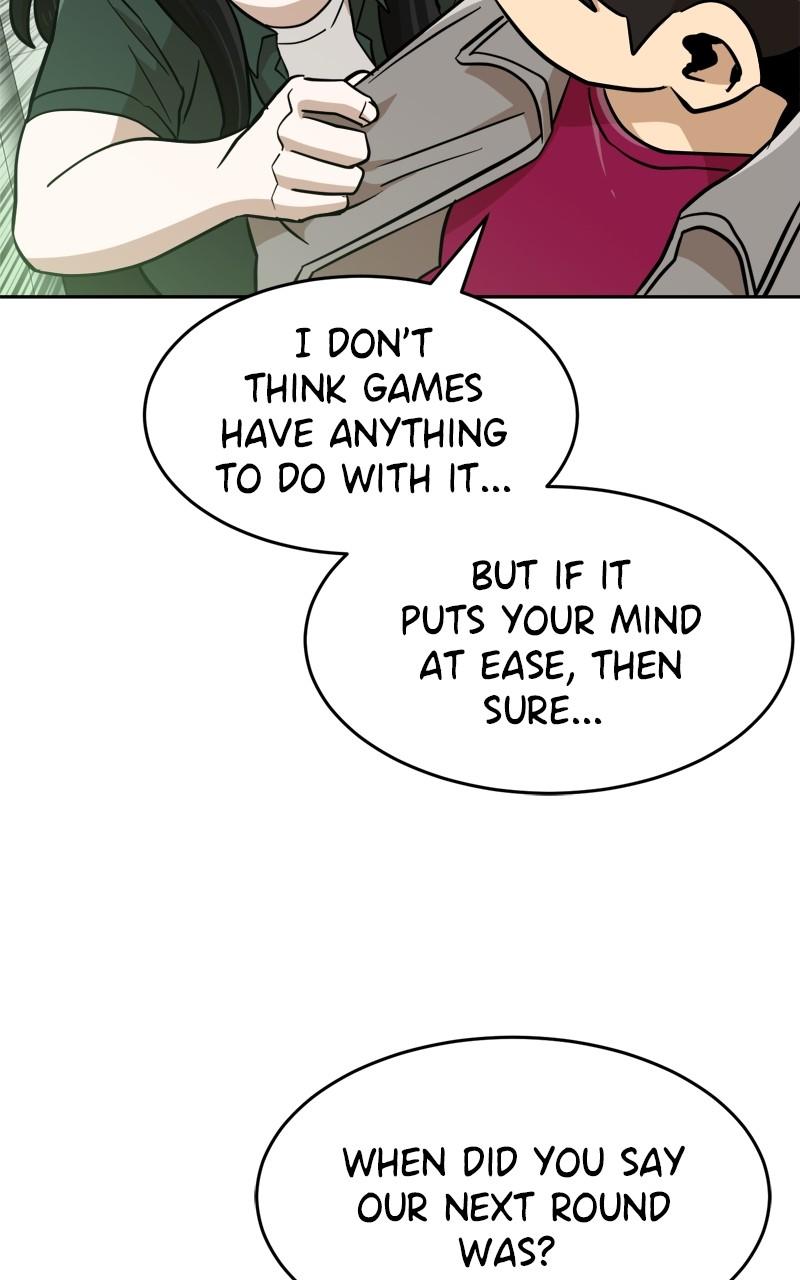 Double Click Episode 147 44