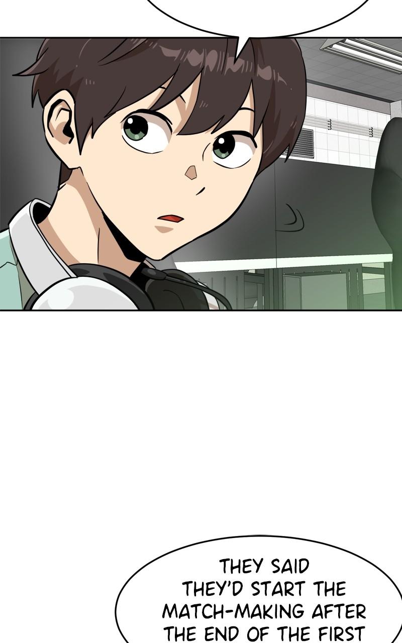 Double Click Episode 147 45