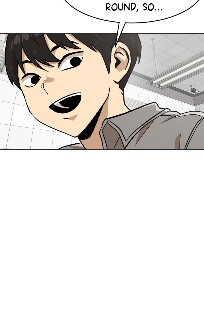 Double Click Episode 147 46