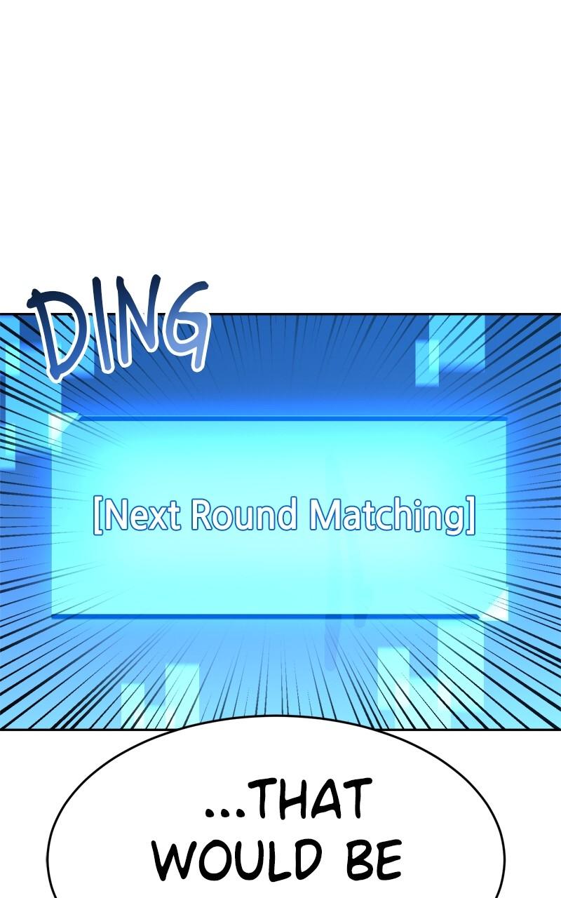 Double Click Episode 147 47