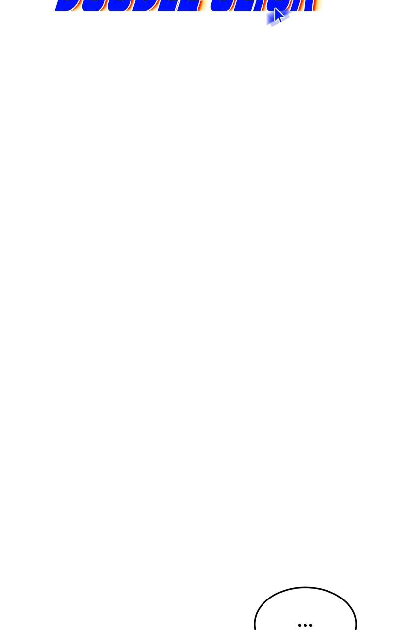 Double Click Episode 147 49