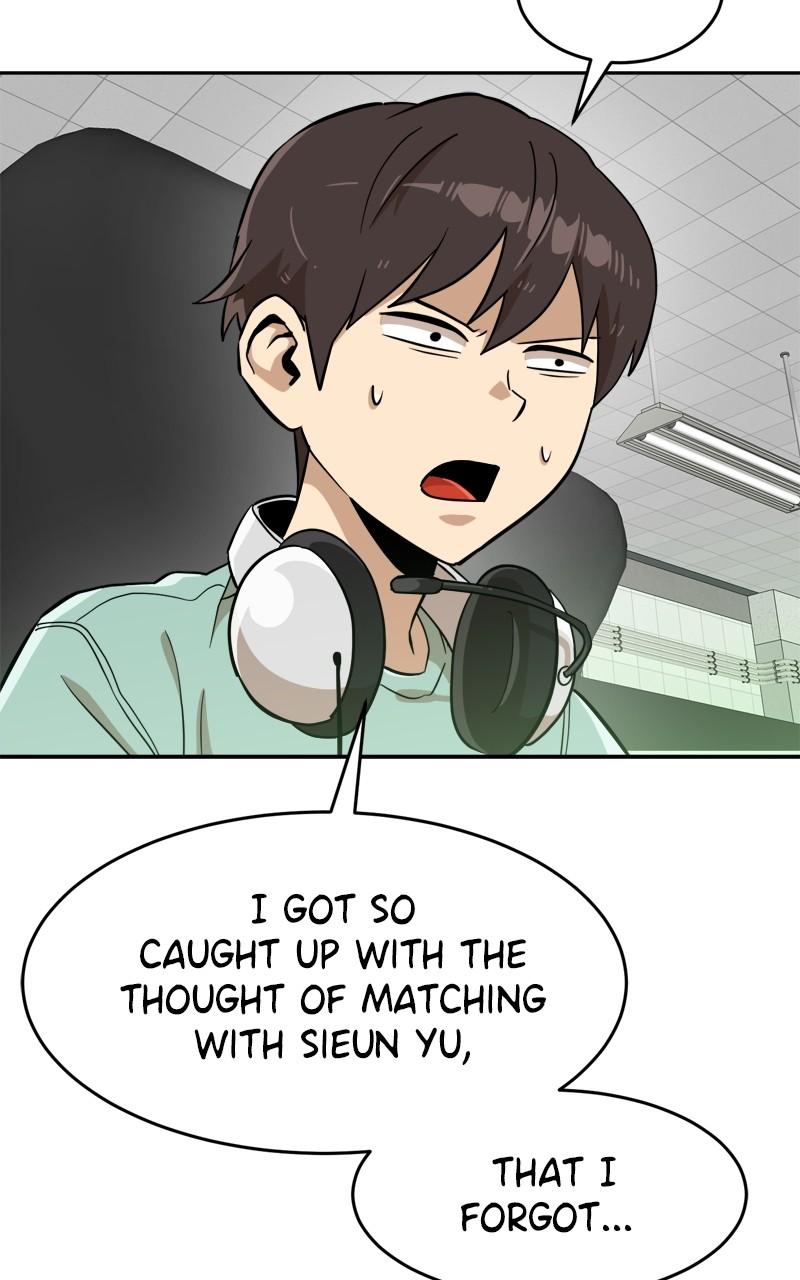 Double Click Episode 147 50