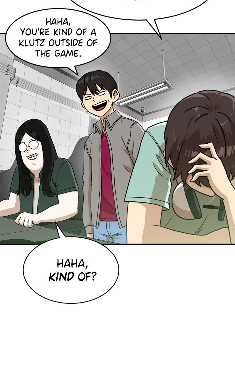 Double Click Episode 147 52