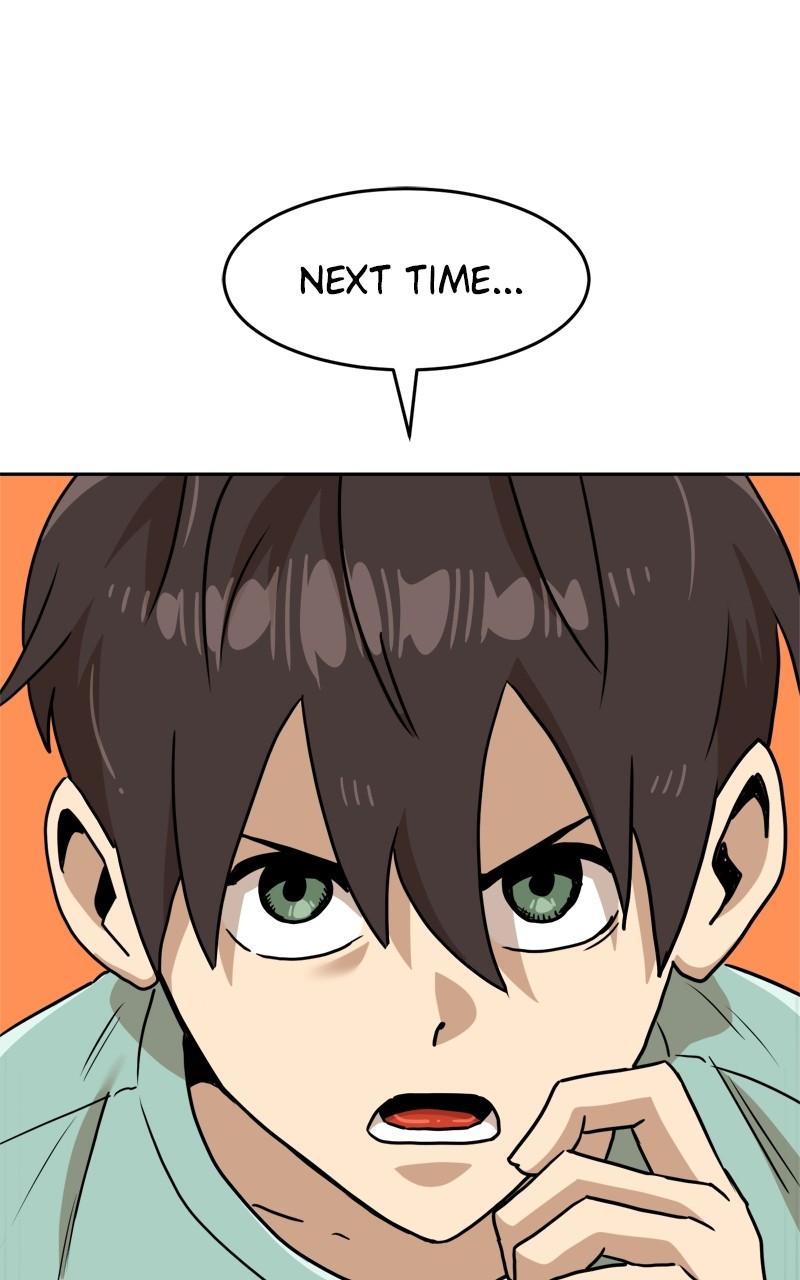 Double Click Episode 147 53