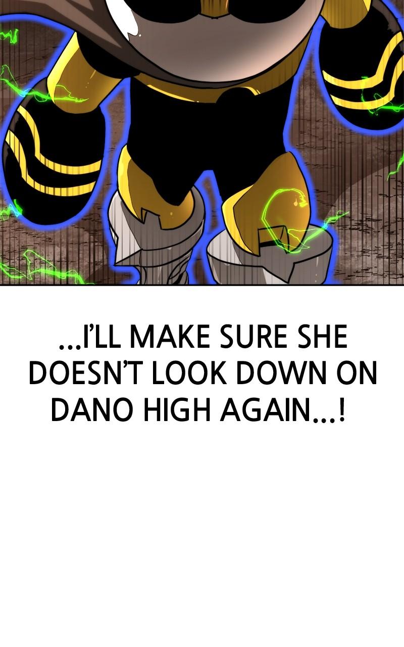 Double Click Episode 147 55