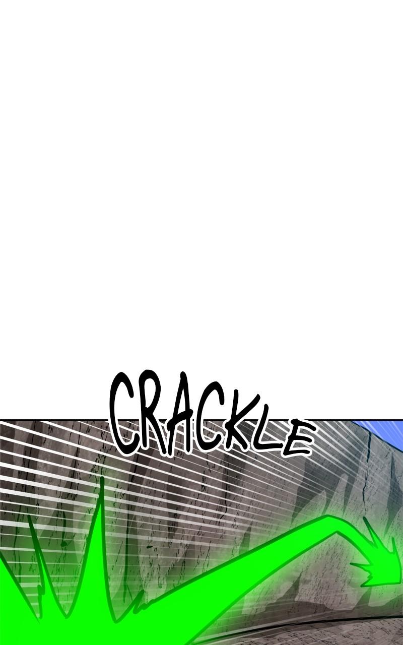 Double Click Episode 147 56