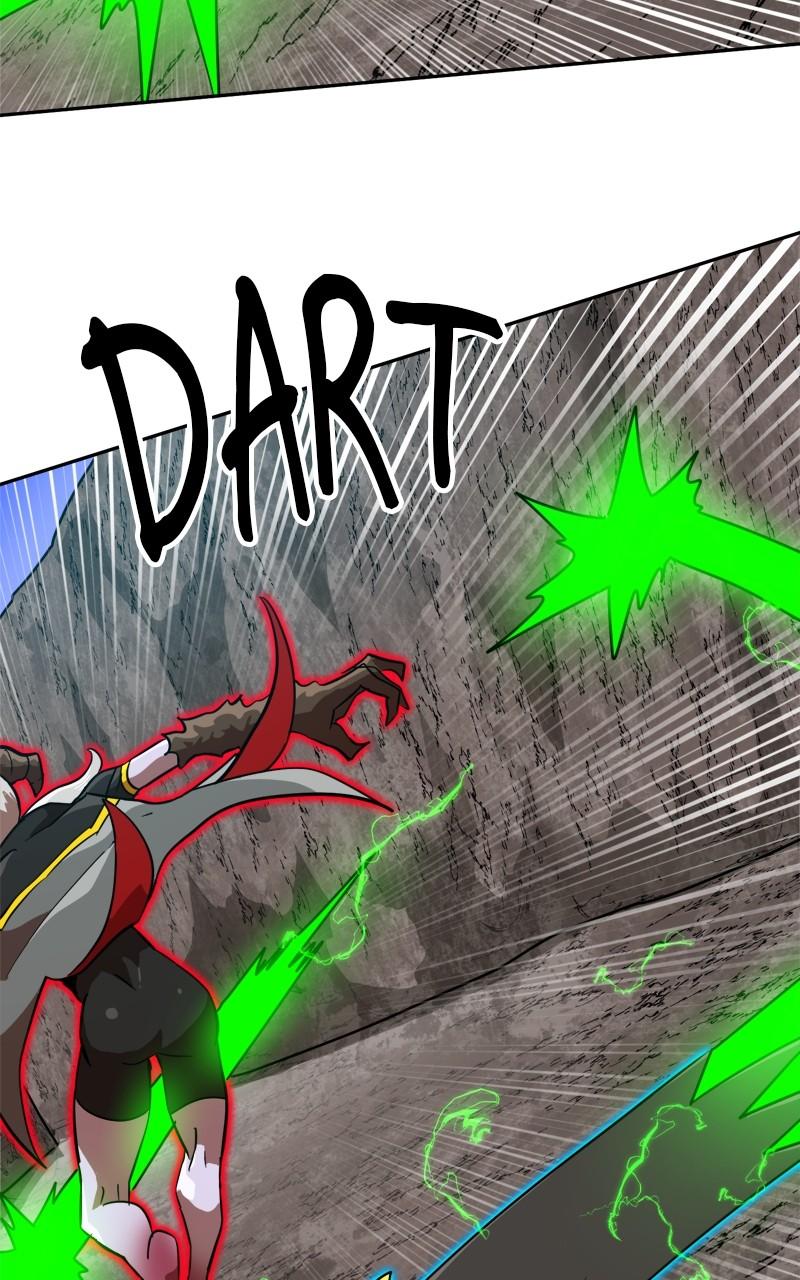 Double Click Episode 147 60