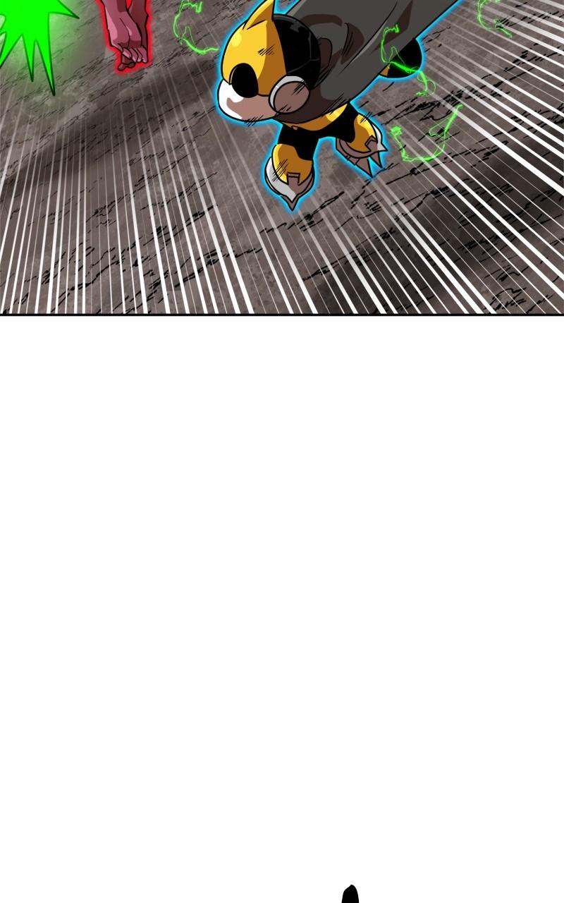 Double Click Episode 147 61