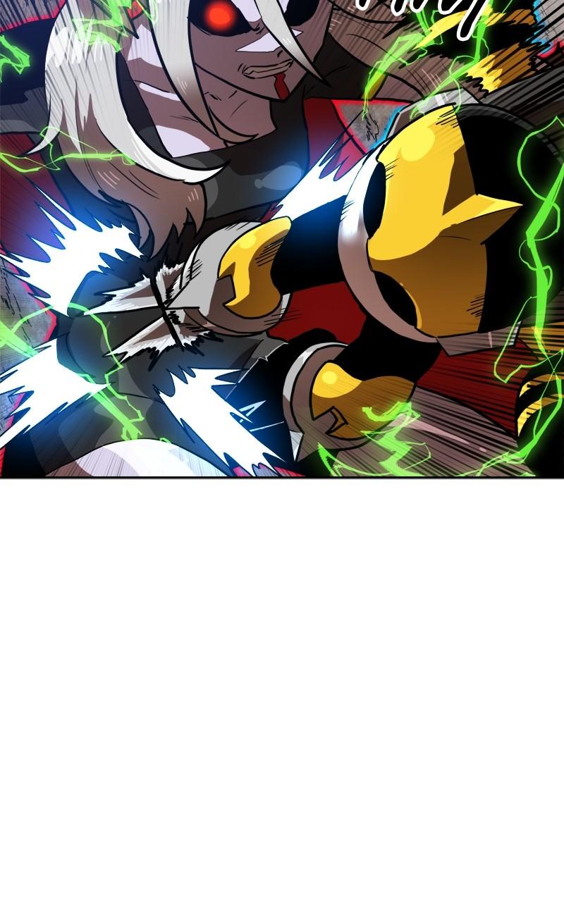 Double Click Episode 147 71